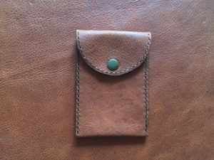 leather clemmer 300x225