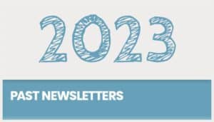 2023 Newsletters